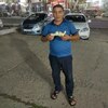 Сардор, 39, г.Ташкент Сардор, 39, г.Ташкент