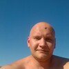 Вадим, 36, г.Хотимск Вадим, 36, г.Хотимск