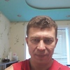 Евгений, 45, г.Бердск Евгений, 45, г.Бердск