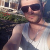 Nazar, 32, г.Винники Nazar, 32, г.Винники