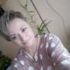 леля, 42, г.Тула леля, 42, г.Тула
