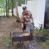 Сергей, 50, г.Нефтеюганск Сергей, 50, г.Нефтеюганск