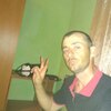 Евгений, 31, г.Бахчисарай Евгений, 31, г.Бахчисарай
