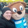 Андрей, 25, г.Миргород Андрей, 25, г.Миргород
