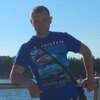 Артём, 32, г.Мурманск Артём, 32, г.Мурманск