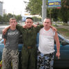Максим, 23, г.Пономаревка Максим, 23, г.Пономаревка