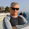 Mladen, 60, г.Сплит Mladen, 60, г.Сплит