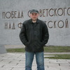 Руслан, 44, г.Светловодск Руслан, 44, г.Светловодск