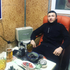 Эрик, 30, г.Усинск Эрик, 30, г.Усинск