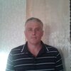 Георгий, 40, г.Кочубей Георгий, 40, г.Кочубей