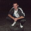 Серега, 26, г.Амвросиевка Серега, 26, г.Амвросиевка