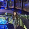 Маргарита, 45, г.Ангарск Маргарита, 45, г.Ангарск