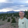 tarry, 55, г.Нью-Йорк tarry, 55, г.Нью-Йорк