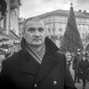 viktor, 50, г.Калуш viktor, 50, г.Калуш
