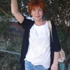 Ирина, 51, г.Лисичанск Ирина, 51, г.Лисичанск