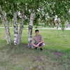 николай, 41, г.Нефтеюганск николай, 41, г.Нефтеюганск