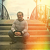 Сергей, 34, г.Тамбов Сергей, 34, г.Тамбов
