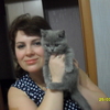 ольга, 33, г.Фурманов ольга, 33, г.Фурманов