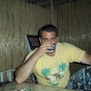 Todor, 41, г.Wallenhorst Todor, 41, г.Wallenhorst