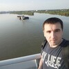 Анатолий, 34, г.Сургут Анатолий, 34, г.Сургут