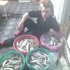 Максим, 26, г.Долинск Максим, 26, г.Долинск
