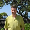 darren, 54, г.Торонто darren, 54, г.Торонто