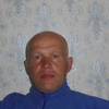 Александр, 49, г.Североморск Александр, 49, г.Североморск