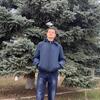 денис, 29, г.Тимашевск денис, 29, г.Тимашевск