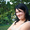 Viktorija, 34, г.Друскининкай Viktorija, 34, г.Друскининкай