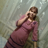 Elena, 45, г.Нарышкино Elena, 45, г.Нарышкино