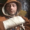 Ігор, 28, г.Прага Ігор, 28, г.Прага