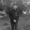 Анатолий, 21, г.Краснокамск Анатолий, 21, г.Краснокамск