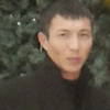 КАНАТ, 36, г.Новый Узень КАНАТ, 36, г.Новый Узень
