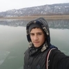 ваня, 19, г.Рыбница ваня, 19, г.Рыбница