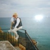 Ирина Островерхова Ки, 55, г.Frankenthal (Pfalz) Ирина Островерхова Ки, 55, г.Frankenthal (Pfalz)