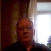 yuri, 55, г.Новомосковск yuri, 55, г.Новомосковск