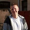 Laimonas Kirvela, 36, г.Нортгемптон Laimonas Kirvela, 36, г.Нортгемптон