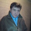 Андрей Комаров, 46, г.Ковров Андрей Комаров, 46, г.Ковров