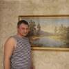 Евгений, 35, г.Гагарин Евгений, 35, г.Гагарин