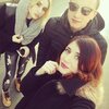 ცოტნე, 19, г.Тбилиси ცოტნე, 19, г.Тбилиси