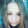 Елена, 33, г.Москва Елена, 33, г.Москва