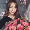 Светлана, 23, г.Новосибирск Светлана, 23, г.Новосибирск