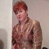Елена, 53, г.Михайловка Елена, 53, г.Михайловка