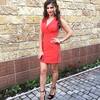 Diana, 22, г.Черновцы Diana, 22, г.Черновцы