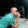 витя, 29, г.Кремёнки витя, 29, г.Кремёнки