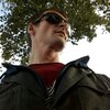 Алексей, 33, г.Борисов Алексей, 33, г.Борисов