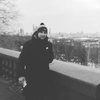 Роман, 26, г.Сосновый Бор Роман, 26, г.Сосновый Бор