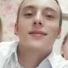 Pavel, 20, г.Рим Pavel, 20, г.Рим
