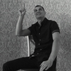 Юрис, 32, г.Рига Юрис, 32, г.Рига