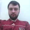 иван, 23, г.Зеленогорск (Красноярский край) иван, 23, г.Зеленогорск (Красноярский край)